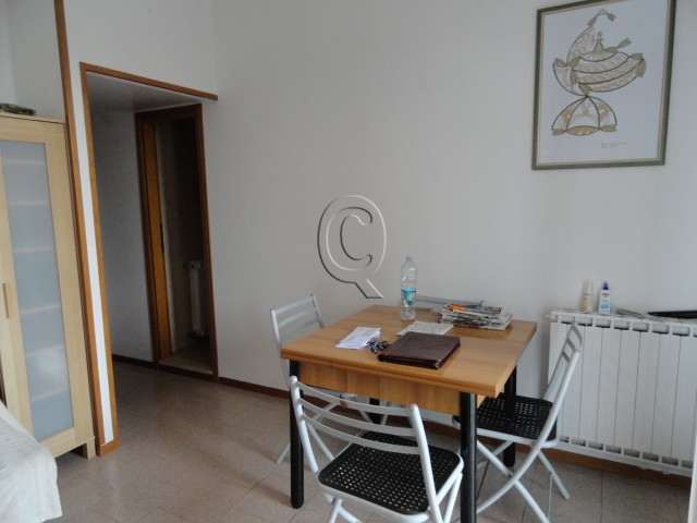 3-Zimmer Wohnung in Cervia, Italy, Nr. 54727
