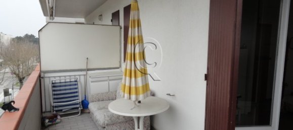 3-Zimmer Wohnung in Cervia, Italy, Nr. 54727 3
