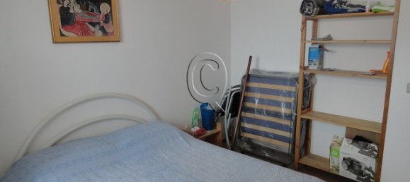 3-Zimmer Wohnung in Cervia, Italy, Nr. 54727 10