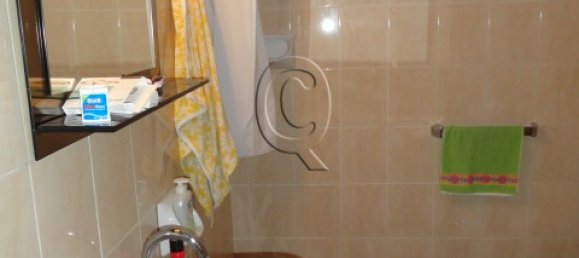 3-Zimmer Wohnung in Cervia, Italy, Nr. 54727 6