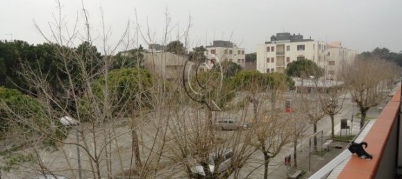 3-Zimmer Wohnung in Cervia, Italy, Nr. 54727 17