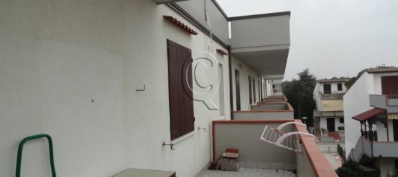 3-Zimmer Wohnung in Cervia, Italy, Nr. 54727 8