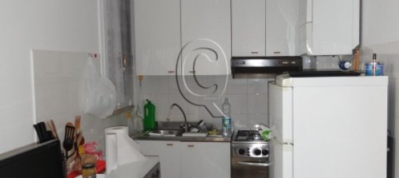 3-Zimmer Wohnung in Cervia, Italy, Nr. 54727 2