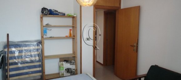 3-Zimmer Wohnung in Cervia, Italy, Nr. 54727 9
