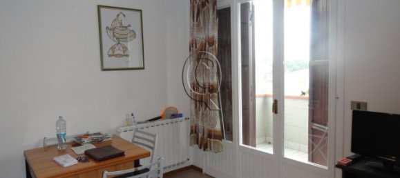 3-Zimmer Wohnung in Cervia, Italy, Nr. 54727 5