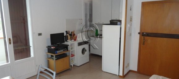 3-Zimmer Wohnung in Cervia, Italy, Nr. 54727 12