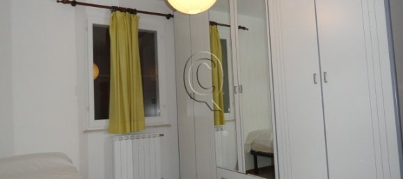 3-Zimmer Wohnung in Cervia, Italy, Nr. 54727 11