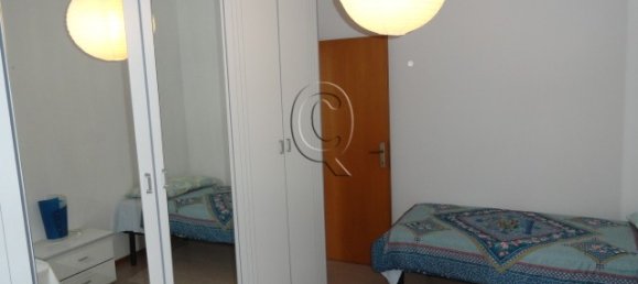 3-Zimmer Wohnung in Cervia, Italy, Nr. 54727 16