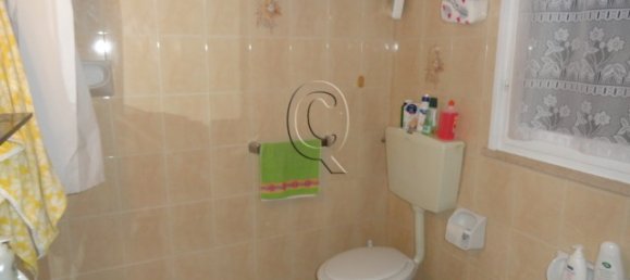 3-Zimmer Wohnung in Cervia, Italy, Nr. 54727 7