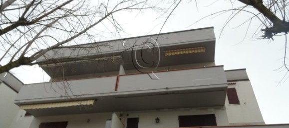 3-Zimmer Wohnung in Cervia, Italy, Nr. 54727 15