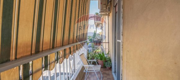 Квартира с 1 спальней в Кальтаджироне, Италия № 319026 16