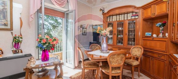 Квартира с 1 спальней в Кальтаджироне, Италия № 319026 32