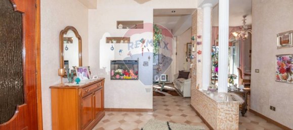 Квартира с 1 спальней в Кальтаджироне, Италия № 319026 34