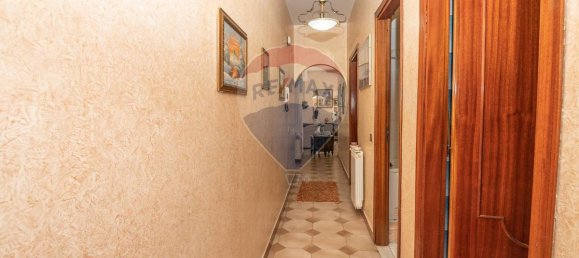 Квартира с 1 спальней в Кальтаджироне, Италия № 319026 21