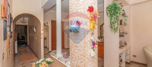 Квартира с 1 спальней в Кальтаджироне, Италия № 319026 28