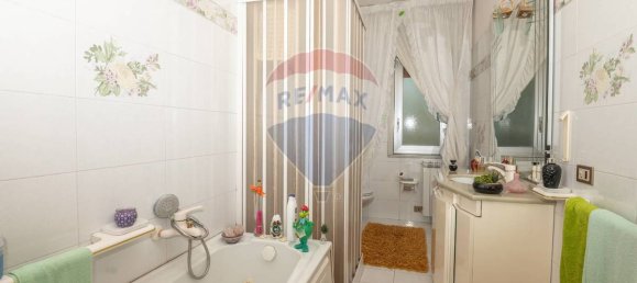 Квартира с 1 спальней в Кальтаджироне, Италия № 319026 10