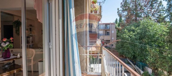 Квартира с 1 спальней в Кальтаджироне, Италия № 319026 31