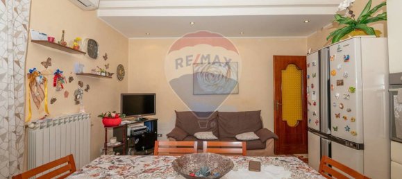 Квартира с 1 спальней в Кальтаджироне, Италия № 319026 17