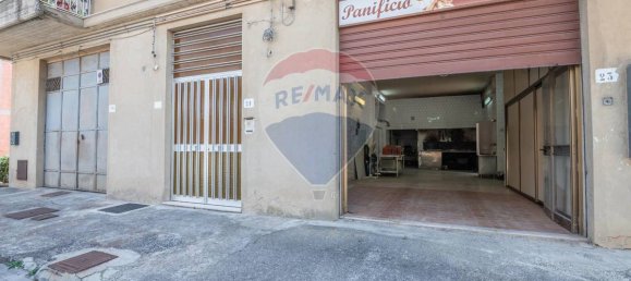 Квартира с 1 спальней в Кальтаджироне, Италия № 319026 41