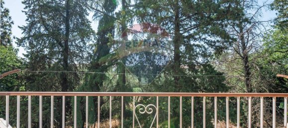 Квартира с 1 спальней в Кальтаджироне, Италия № 319026 30