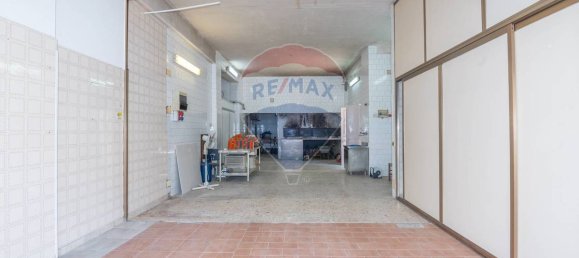 Квартира с 1 спальней в Кальтаджироне, Италия № 319026 40