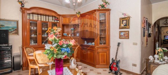 Квартира с 1 спальней в Кальтаджироне, Италия № 319026 27