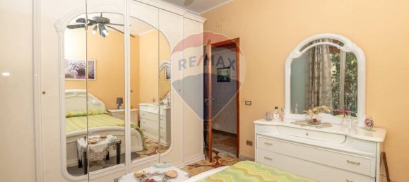 Квартира с 1 спальней в Кальтаджироне, Италия № 319026 8