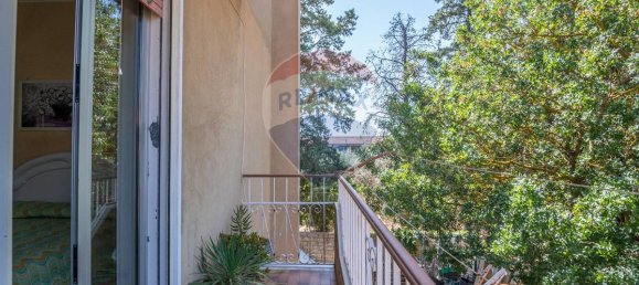 Квартира с 1 спальней в Кальтаджироне, Италия № 319026 24