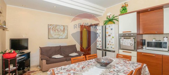 Квартира с 1 спальней в Кальтаджироне, Италия № 319026 2