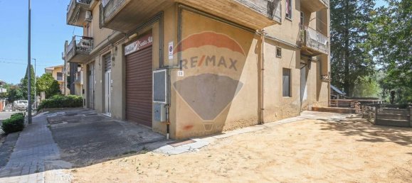 Квартира с 1 спальней в Кальтаджироне, Италия № 319026 35