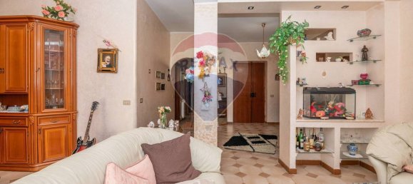 Квартира с 1 спальней в Кальтаджироне, Италия № 319026 4