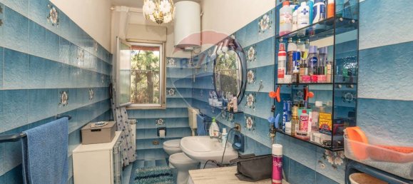 Квартира с 1 спальней в Кальтаджироне, Италия № 319026 19