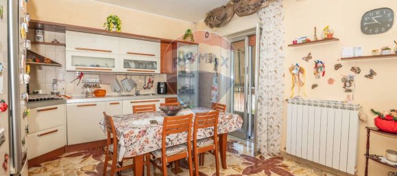 Квартира с 1 спальней в Кальтаджироне, Италия № 319026 18