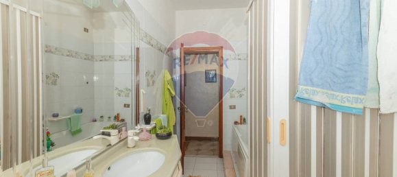 Квартира с 1 спальней в Кальтаджироне, Италия № 319026 22