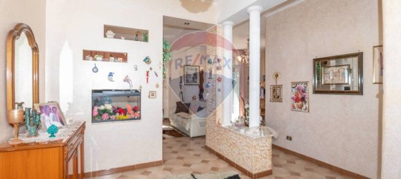 Квартира с 1 спальней в Кальтаджироне, Италия № 319026 5