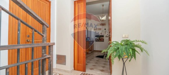 Квартира с 1 спальней в Кальтаджироне, Италия № 319026 3