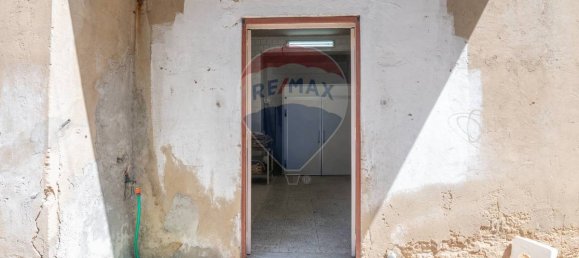 Квартира с 1 спальней в Кальтаджироне, Италия № 319026 38