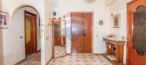 Квартира с 1 спальней в Кальтаджироне, Италия № 319026 33