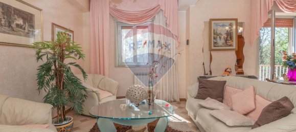 Квартира с 1 спальней в Кальтаджироне, Италия № 319026 7