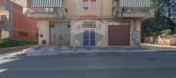 Квартира с 1 спальней в Кальтаджироне, Италия № 319026 11