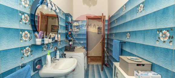 Квартира с 1 спальней в Кальтаджироне, Италия № 319026 9