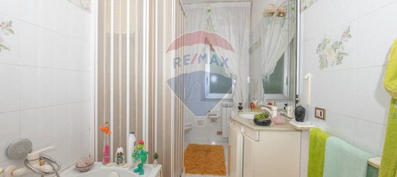 Квартира с 1 спальней в Кальтаджироне, Италия № 319026 23