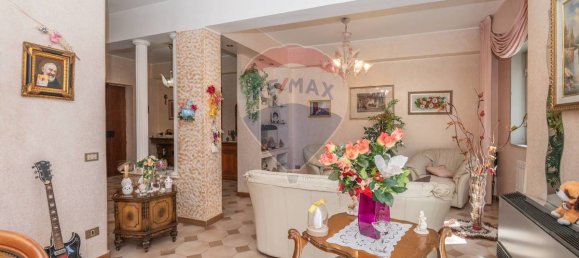 Квартира с 1 спальней в Кальтаджироне, Италия № 319026 29