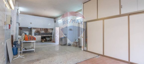 Квартира с 1 спальней в Кальтаджироне, Италия № 319026 39