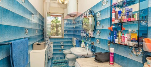 Квартира с 1 спальней в Кальтаджироне, Италия № 319026 20