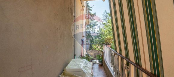 Квартира с 1 спальней в Кальтаджироне, Италия № 319026 15