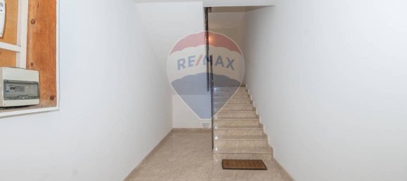 Квартира с 1 спальней в Кальтаджироне, Италия № 319026 12