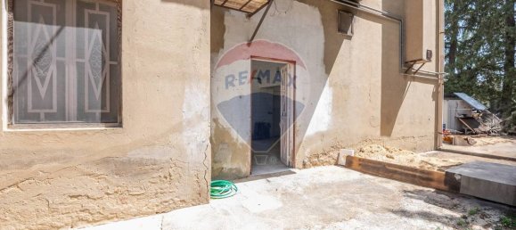 Квартира с 1 спальней в Кальтаджироне, Италия № 319026 37