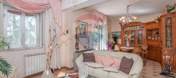 Квартира с 1 спальней в Кальтаджироне, Италия № 319026 6