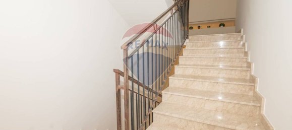 Квартира с 1 спальней в Кальтаджироне, Италия № 319026 13